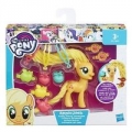 my-little-pony-apple-jack-stylowa-grzywa.jpg