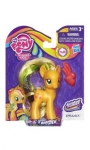 my-little-pony-applejack-1.jpg
