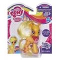 my-little-pony-applejack.jpg