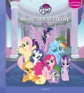 my-little-pony-awantura-o-szkole-ilustrowana-czytanka.jpg