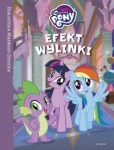my-little-pony-efekt-wylinki.jpg