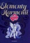 my-little-pony-elementy-harmonii.jpg