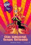 my-little-pony-equestria-girls-czas-zablysnac.jpg