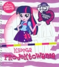 my-little-pony-equestria-girls-ksiega-projektowania.jpg