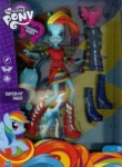 my-little-pony-equestria-girls-lalka-z-akcesoriami-rainbow-dash.jpg