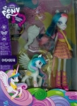 my-little-pony-equestria-girls-lalka-z-kucykiem-celestia.jpg