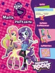 my-little-pony-equestria-girls-magia-przyjazni.jpg