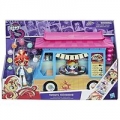 my-little-pony-equestria-girls-zestaw-sushi-truck-sunset-shimmer.jpg