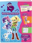 my-little-pony-euestria-girls-igrzyska-przyjazni.jpg