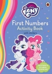 my-little-pony-first-numbers-activity-book.jpg