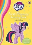 my-little-pony-first-phonics-activity-book.jpg