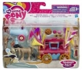 my-little-pony-friendship-magic-zestaw-przyjaciol.jpg