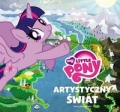 my-little-pony-jak-powstal-swiat-kucykow.jpg