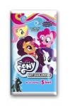 my-little-pony-karty.jpg