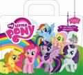 my-little-pony-kocham-naklejac.jpg