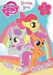 my-little-pony-kolorowanka-30-naklejek.jpg