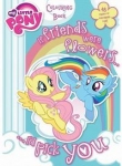 my-little-pony-kolorowanka-48-stron.jpg