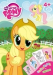 my-little-pony-kolorowanka-i-naklejki-1.jpg