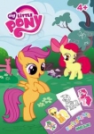 my-little-pony-kolorowanka-i-naklejki.jpg