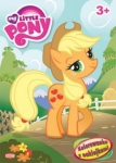 my-little-pony-kolorowanka-z-naklejkami-3.jpg