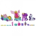 my-little-pony-krolewski-pojazd.jpg