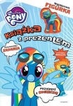 my-little-pony-ksiazka-z-prezentem-rainbow-dash.jpg