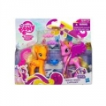 my-little-pony-ksiezniczka-cadance-i-applejack.jpg