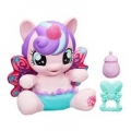 my-little-pony-ksiezniczka-flurryheart.jpg