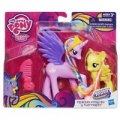 my-little-pony-ksiezniczka-sterling-i-fluttershy.jpg
