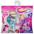 my-little-pony-ksiezniczka-twilight-sparkle-i-rainbow-dash.jpg