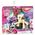 my-little-pony-kucyk-do-pozowania-pommel.jpg