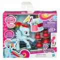 my-little-pony-kucyk-do-pozowania-rainbow-dash.jpg