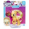 my-little-pony-kucyk-podstawowy-applejack.jpg