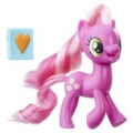 my-little-pony-kucyk-podstawowy-cheerilee.jpg