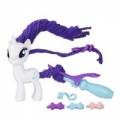my-little-pony-kucyk-stylowa-grzywa-rarity.jpg
