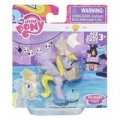 my-little-pony-kucykowi-przyjaciele-muffins.jpg