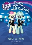 my-little-pony-lyra-bon-bon-i-agenci-ze-smile.jpg