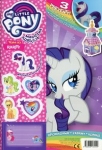 my-little-pony-magiczna-kolekcja-10-2018.jpg