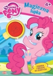 my-little-pony-magiczna-lupka-pik2.jpg