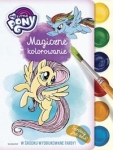 my-little-pony-magiczne-kolorowanie.jpg