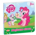 my-little-pony-magiczne-slowa.jpg