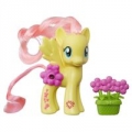 my-little-pony-magiczny-obrazek-fluttershy.jpg