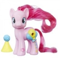 my-little-pony-magiczny-obrazek-pinkie-pie.jpg