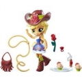 my-little-pony-mini-lalka-equestria-z-akcesoriami-2-1.jpg
