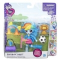 my-little-pony-mini-lalka-equestria-z-akcesoriami-2.jpg