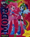 my-little-pony-moda-1.jpg