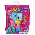 my-little-pony-modny-kucyk-z-akcesoriami-rainbow-dash.jpg