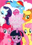 my-little-pony-moja-kolekcja-bajek-op-egmont-9788328125384.jpg