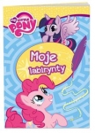 my-little-pony-moje-labirynty.jpg