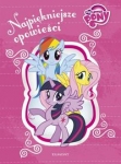 my-little-pony-najpiekniejsze-opowiesci.jpg
